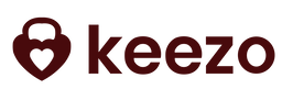 Keezo