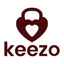 Keezo